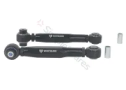 Whiteline Whiteline Control Arm Lower Front - Arm Assembly KTA293 - Image 2