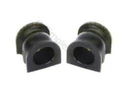 Whiteline Whiteline Sway Bar Mount - Bushing Kit 24mm KSK006-24 - Image 3