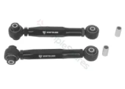Whiteline Whiteline Control Arm Lower Front - Arm Assembly KTA293 - Image 3