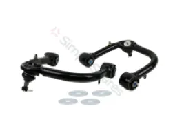 Whiteline Whiteline Control Arm Upper - Arm Assembly KTA246 - Image 1