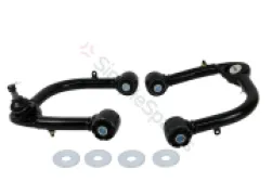 Whiteline Whiteline Control Arm Upper - Arm Assembly KTA246 - Image 3
