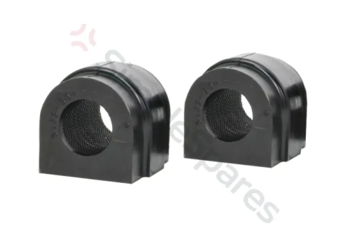 Whiteline Whiteline Sway Bar Mount - Bushing Kit 30mm KSK075-30 - WHL-KSK075-30