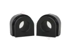 Whiteline Whiteline Sway Bar Mount - Bushing Kit 30mm KSK075-30 - Image 2