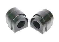 Whiteline Whiteline Sway Bar Mount - Bushing Kit 30mm KSK075-30 - Image 3