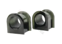 Whiteline Whiteline Sway Bar Mount - Bushing Kit 30mm KSK072-30 - Image 1