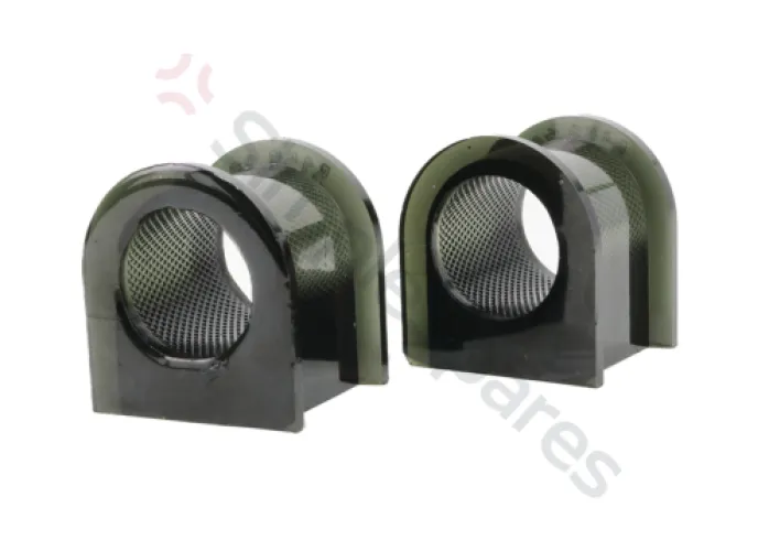 Whiteline Whiteline Sway Bar Mount - Bushing Kit 30mm KSK072-30 - WHL-KSK072-30
