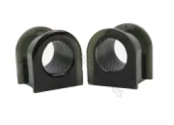 Whiteline Whiteline Sway Bar Mount - Bushing Kit 30mm KSK072-30 - Image 2