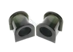 Whiteline Whiteline Sway Bar Mount - Bushing Kit 30mm KSK072-30 - Image 3