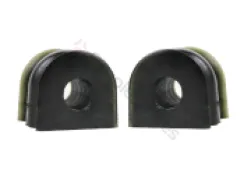 Whiteline Whiteline Sway Bar Mount - Bushing Kit 18mm W0405-18 - Image 2