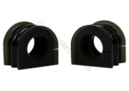 Whiteline Whiteline Sway Bar Mount - Bushing Kit 33mm KSK091-33 - Image 2