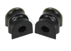 Whiteline Whiteline Sway Bar Mount - Bushing Kit 18mm W0405-18 - Image 3