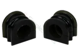 Whiteline Whiteline Sway Bar Mount - Bushing Kit 33mm KSK091-33 - Image 3