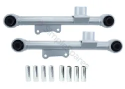 Whiteline Whiteline Control Arm Lower - Arm Assembly KTA154 - Image 1