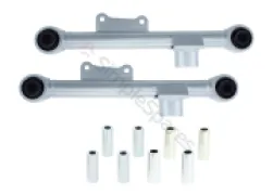 Whiteline Whiteline Control Arm Lower - Arm Assembly KTA154 - Image 2
