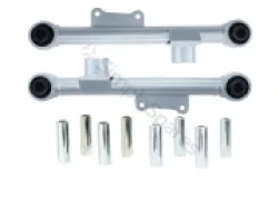 Whiteline Whiteline Control Arm Lower - Arm Assembly KTA154 - Image 3