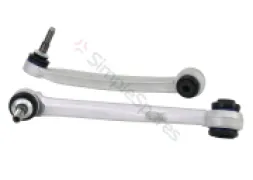 Whiteline Whiteline Control Arm Lower - Arm Assembly KTA286 - Image 1