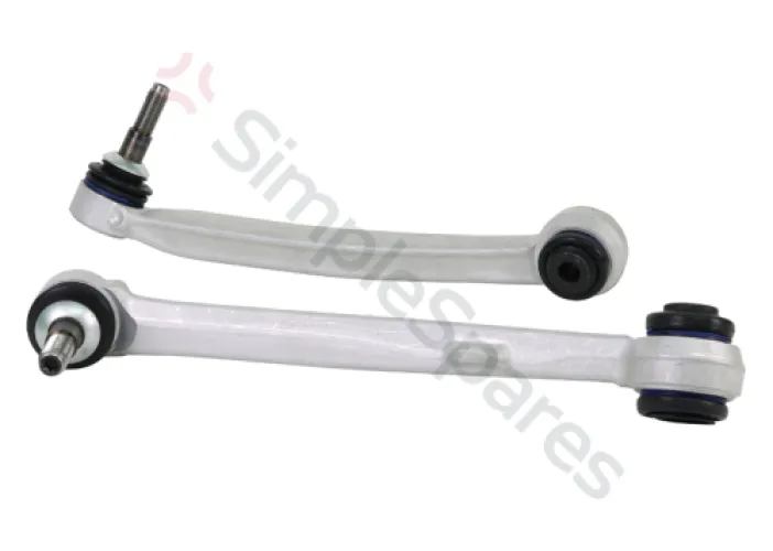 Whiteline Whiteline Control Arm Lower - Arm Assembly KTA286 - WHL-KTA286