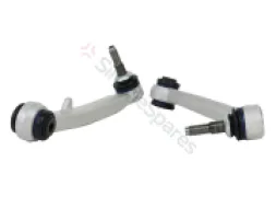 Whiteline Whiteline Control Arm Lower - Arm Assembly KTA286 - Image 2