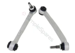 Whiteline Whiteline Control Arm Lower - Arm Assembly KTA286 - Image 3