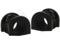 Whiteline Whiteline Sway Bar Mount - Bushing Kit 27mm KSK051-27 - Image 2