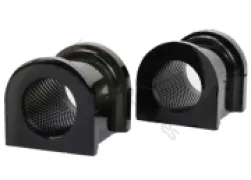 Whiteline Whiteline Sway Bar Mount - Bushing Kit 26mm KSK049-26 - Image 1