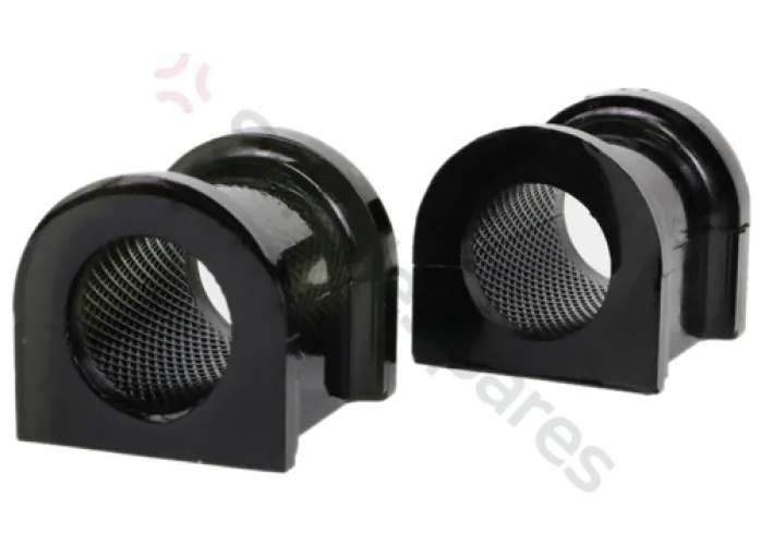 Whiteline Whiteline Sway Bar Mount - Bushing Kit 26mm KSK049-26 - WHL-KSK049-26