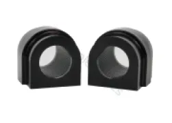 Whiteline Whiteline Sway Bar Mount - Bushing Kit 27mm KSK104-27 - Image 2