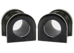 Whiteline Whiteline Sway Bar Mount - Bushing Kit 26mm KSK049-26 - Image 2
