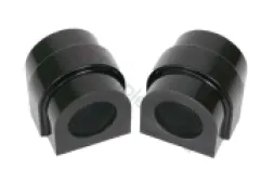 Whiteline Whiteline Sway Bar Mount - Bushing Kit 27mm KSK104-27 - Image 3