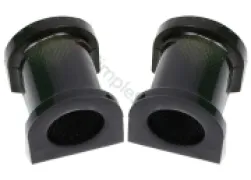 Whiteline Whiteline Sway Bar Mount - Bushing Kit 26mm KSK049-26 - Image 3