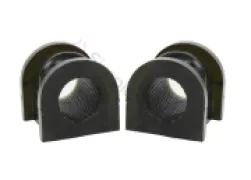 Whiteline Whiteline Sway Bar Mount - Bushing Kit 20mm KSK048-20 - Image 2