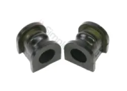 Whiteline Whiteline Sway Bar Mount - Bushing Kit 20mm KSK048-20 - Image 3