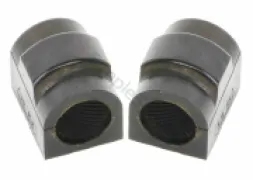 Whiteline Whiteline Sway Bar Mount - Bushing Kit 22mm KSK011-22 - Image 3