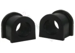 Whiteline Whiteline Sway Bar Mount - Bushing Kit 24mm KSK003-24 - Image 2