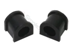Whiteline Whiteline Sway Bar Mount - Bushing Kit 24mm KSK003-24 - Image 3