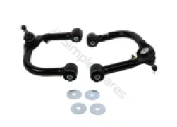 Whiteline Whiteline Control Arm Upper - Arm Assembly KTA239 - Image 3