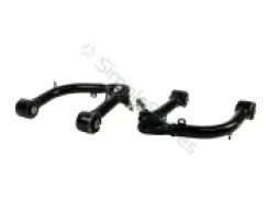 Whiteline Whiteline Control Arm Upper - Arm Assembly KTA240 - Image 1
