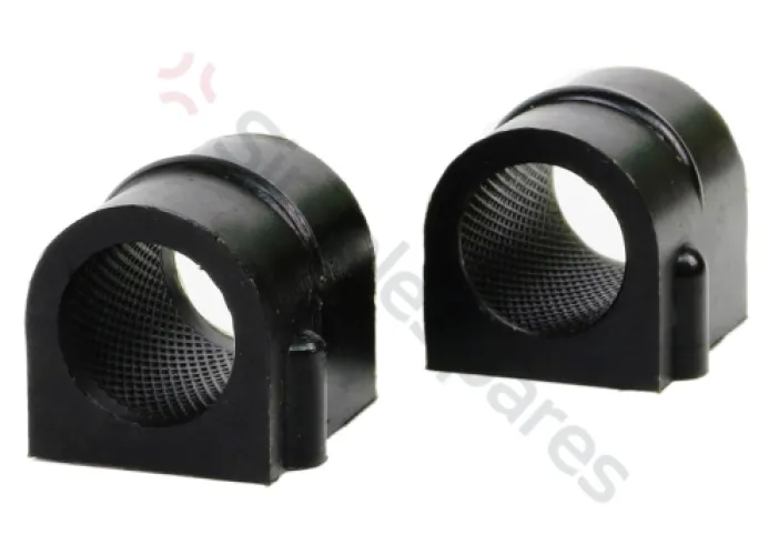 Whiteline Whiteline Sway Bar Mount - Bushing Kit 27mm KSK004-27 - WHL-KSK004-27