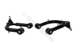 Whiteline Whiteline Control Arm Upper - Arm Assembly KTA240 - Image 2