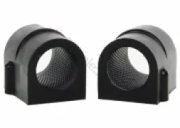 Whiteline Whiteline Sway Bar Mount - Bushing Kit 27mm KSK004-27 - Image 2