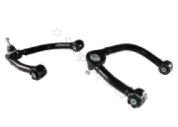 Whiteline Whiteline Control Arm Upper - Arm Assembly KTA292 - Image 1
