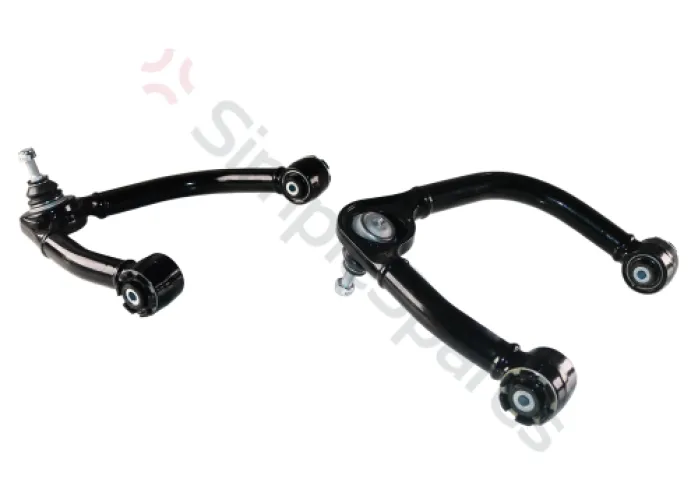 Whiteline Whiteline Control Arm Upper - Arm Assembly KTA292 - WHL-KTA292