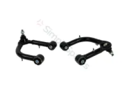 Whiteline Whiteline Control Arm Upper - Arm Assembly KTA240 - Image 3