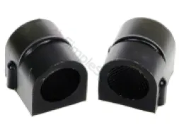 Whiteline Whiteline Sway Bar Mount - Bushing Kit 27mm KSK004-27 - Image 3