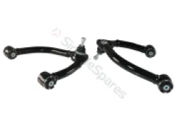 Whiteline Whiteline Control Arm Upper - Arm Assembly KTA292 - Image 2