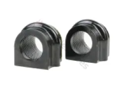 Whiteline Whiteline Sway Bar Mount - Bushing Kit 22mm KSK078-22 - Image 1