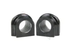 Whiteline Whiteline Sway Bar Mount - Bushing Kit 22mm KSK078-22 - Image 2