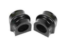 Whiteline Whiteline Sway Bar Mount - Bushing Kit 22mm KSK078-22 - Image 3