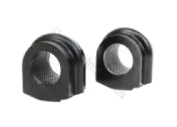 Whiteline Whiteline Sway Bar Mount - Bushing Kit 24mm KSK045-24 - Image 1