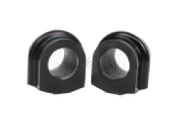 Whiteline Whiteline Sway Bar Mount - Bushing Kit 24mm KSK045-24 - Image 2